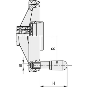 CE.33321-R VRTP.250-GXX2-A20+I