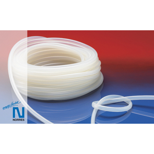 S2X2 NORFLEX SIL 408 SPECIAL WALL Silikonschlauch
