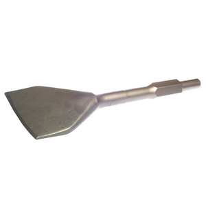 BURIN 100X310 HM1303 A37 A37