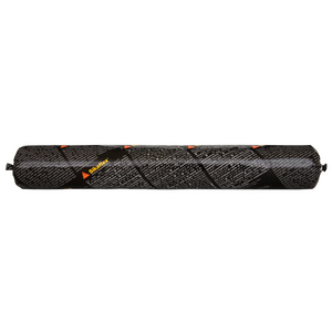 COLLE MASTIC SIKAFLEX 265 NOIR CA 600ML UE 20