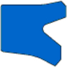 brand logo