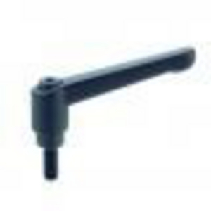 GN.16331 GN 300-63-M8-63-SW