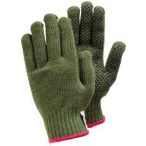 TEGERA HANDSCHOEN 4635 MT 8