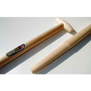 SPIKERSTEEL S&J