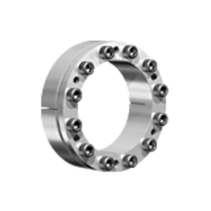 160X210 7003 ECOLOC Spannsatz