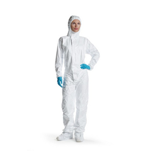 Tyvek® Labo XL