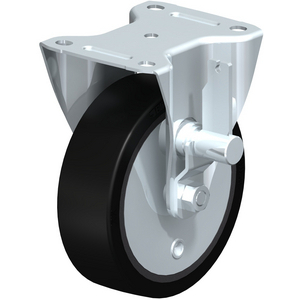 B-GEV 160K-TB Bockrolle