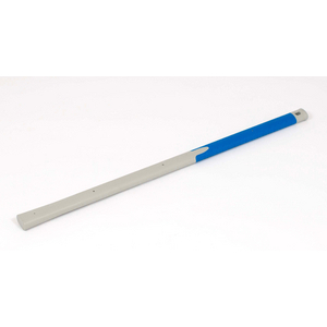 MANCHE TRI MATIERE 845636