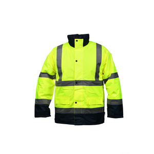 Parka G-VISION ONE Size L