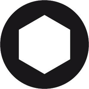 brand logo