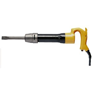 BURINEUR RRC 75B-01