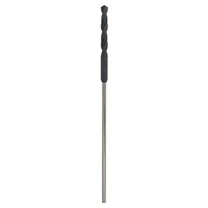 BOS-2608596338 Schalungs- u. Installationsbohrer, 14x400mm d 8mm