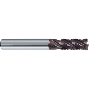 9545680080000-FRESA MD Z=4 SUPERF-UT VA-XFALTIN NANO 54568 8,000
