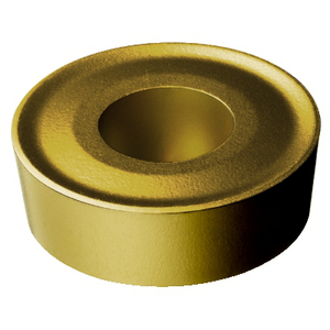 COROMANT T-MAX P DRAAIWISSELPLAAT RCMX 10 03 00E S05F