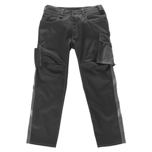 Pants Dortmund 12079-203-0918 / 82C66
