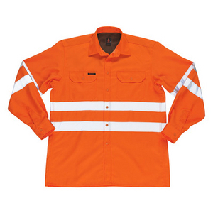 Shirt Jona 06004-136-14 / 47-48