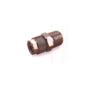 NORGREN RECHTE INSCHROEFKOP.8-1/8"BSP 241250818