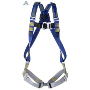 HARNAIS ELASTOMAX T.S/M 2D PREMIUM
