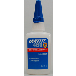 460 50G Sofortklebstoff