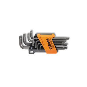 000970263-CHIAVE MAS PIEG RTX SUPP 8PZ RTX/SC8 97RTX/SC8