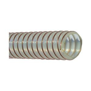 GAINE ALFAVAC PU XL D.180 - UE10 METRES