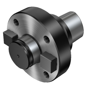 COROMANT ADAPTER CAPTO -OPNAMEDOORN C10-391.05-60 075