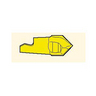 brand logo