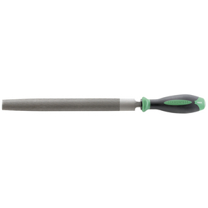 STAHLWILLE HALFRONDE VIJL 12030-2K 7213010