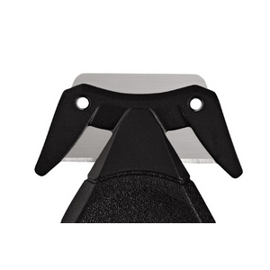 COUTEAU SECUMAX 150