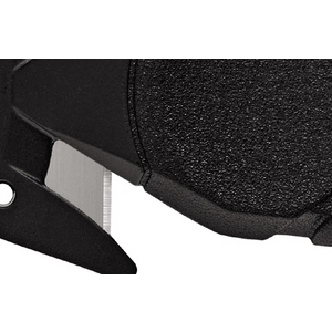 COUTEAU SECUMAX 150