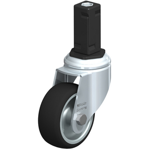 LKRA-PATH 80G-11-EV14 Lenkrolle