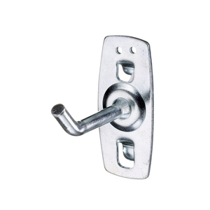 GANCI A INCASTRO 995GT 10
