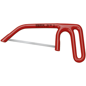 SCIE PUK ISOLEE 240MM 1000V