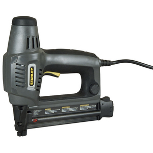 CLOUEUR ELECTRIQUE 6-TRE650 (UC2-UU4)