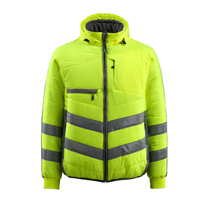 Thermojack Dartford 15515-249-1718 / 3XL
