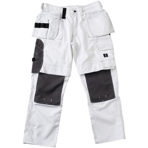 Work trousers Ronda 08131-010-06 / 82C58