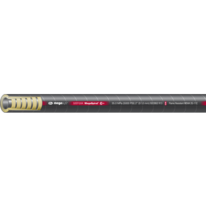TUYAU NAPPE 16EFG5K