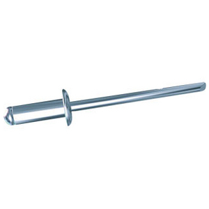 RIVET AVEUGLE 331.4,8X8 RIVQUICK TP INOX/INOX UE1000
