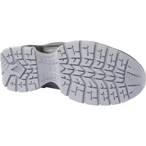 CALZATURE ANTIINFORTUNISTICHE UNISEX 867069