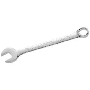 CLE MIXTE - 36 MM (UC1)