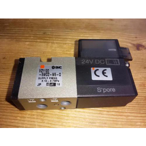 00097307-ARTICOLO VZ1120-5MOZ-M5-Q