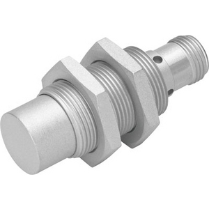 SIEF-M18B-NS-S-L-WA Proximity Sensor