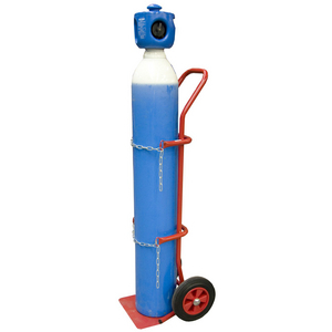 DIABLE BOUTEILLE ATELIER 1 BOUT 200KG R.CAOUT RGE