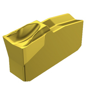 PLAQUETTE T-MAX Q-CUT P/TRONCONNAGE