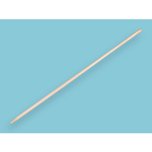HARKSTEEL ESSEN 170 X 3,2 CM 329171