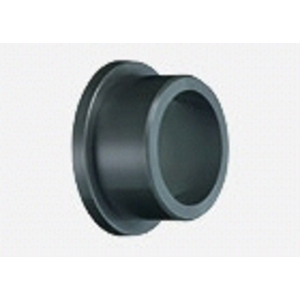 MFM-1016-10 Gleitlager mit Bund iglidur M250