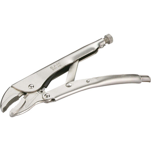 PINCE ETAU 211-25 UC 5
