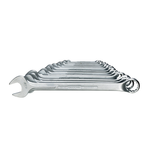 CHIAVI COMB. IN SERIE 875GP 14