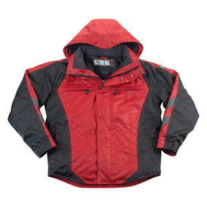 Pilotjack Frankfurt 12035-211-0209 / 3XL