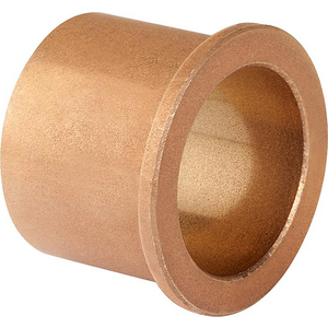 PALIER LISSE D1=16 D=10 23761-01001616